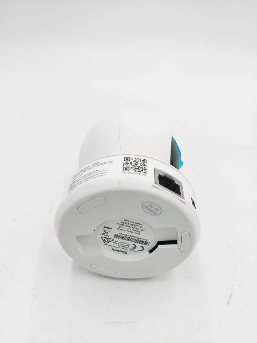 wewnetrzna-kamera-reolink-e1