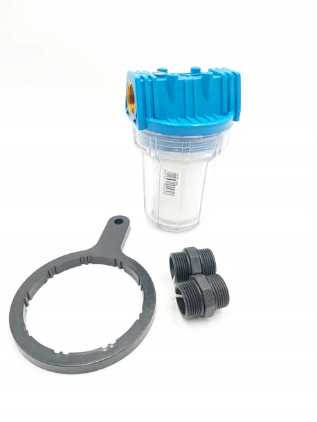 filtr-gude-94460-rodzaj-filtr