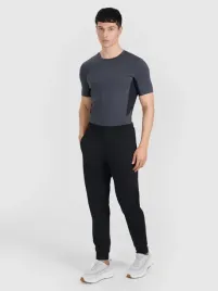 spodnie-treningowe-szybkoschnace-meskie-4f-4fwmm00tftrm1067-20s-czarny-xxl