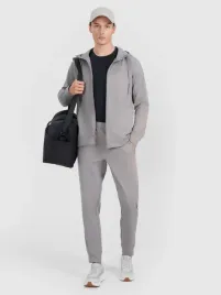 spodnie-treningowe-szybkoschnace-meskie-4f-4fwmm00tftrm1067-25m-szary-xxl