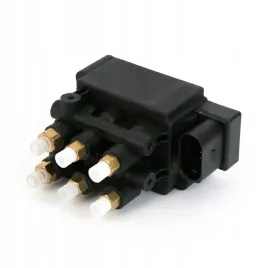 arnott-vb-4339-zawor-instalacja-pneumatyczna
