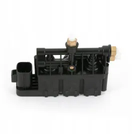 arnott-vb-3504-zawor-instalacja-pneumatyczna
