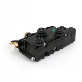 arnott-vb-3956-zawor-instalacja-pneumatyczna
