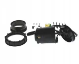 element-modul-denox-mazda-cx-7-2-2d-07-09-03-13-bosch