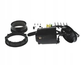 element-modul-denox-mazda-cx-7-2-2d-07-09-03-13-bosch