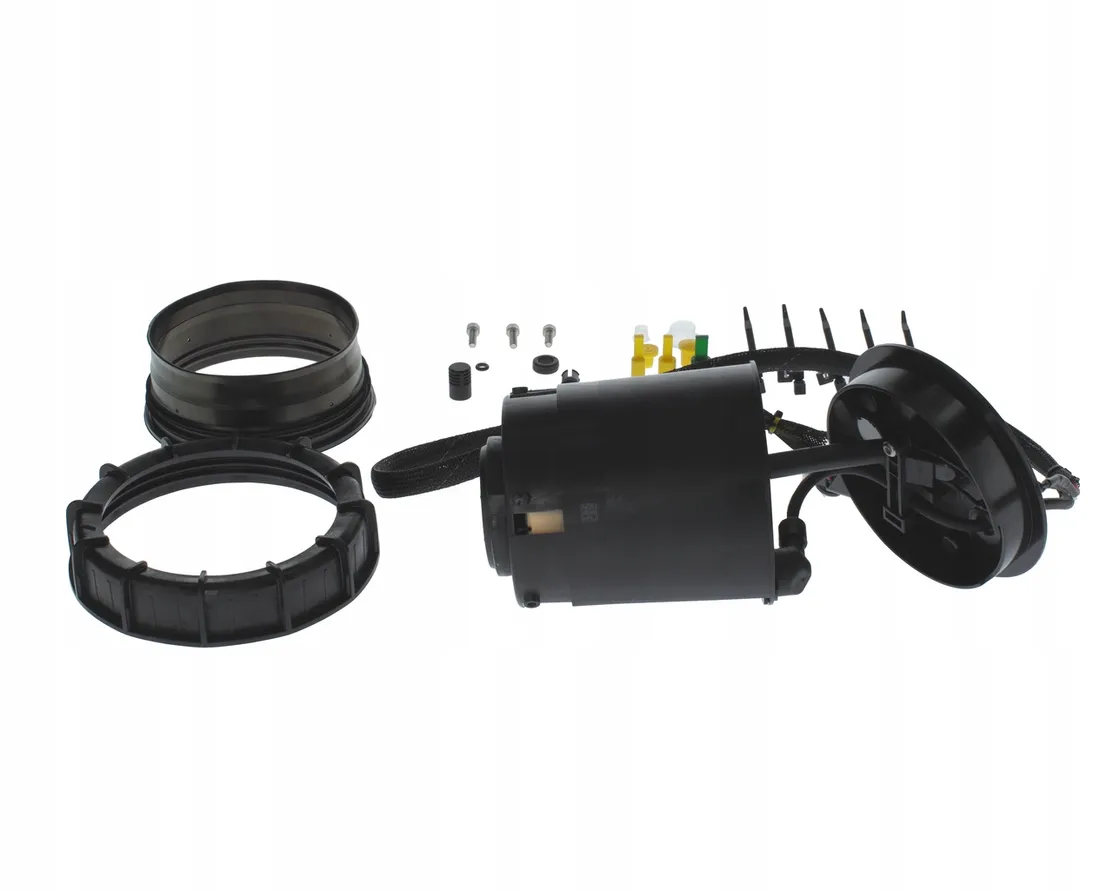 element-modul-denox-mazda-cx-7-2-2d-07-09-03-13-bosch