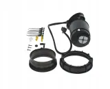 element-modul-denox-mazda-cx-7-2-2d-07-09-03-13-bosch-stan-nowy