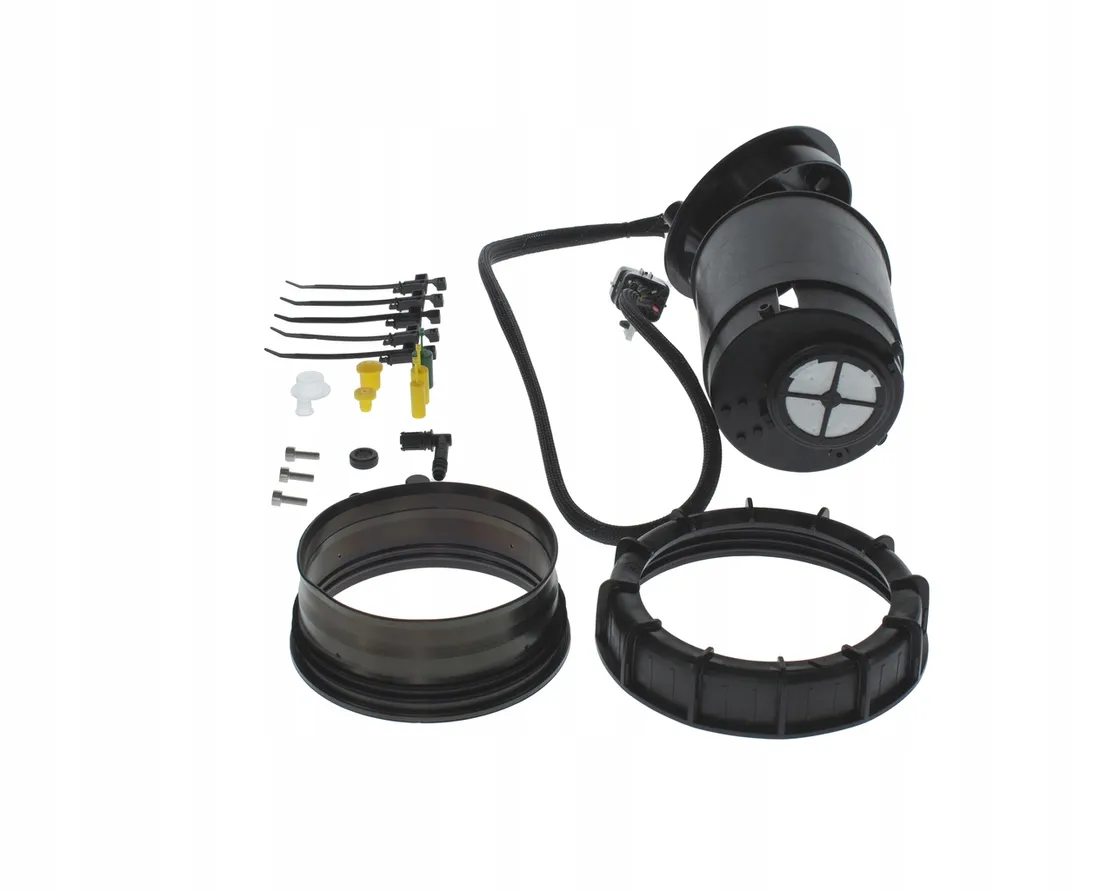 element-modul-denox-mazda-cx-7-2-2d-07-09-03-13-bosch