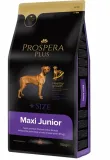 prospera-plus-junior-maxi-chicken-rice-15kg
