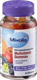 zelki-multiwitaminowe-120-g