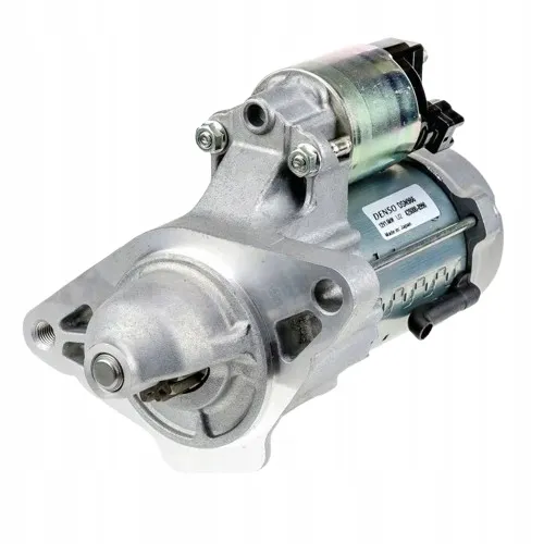 rozrusznik-denso-dsn986