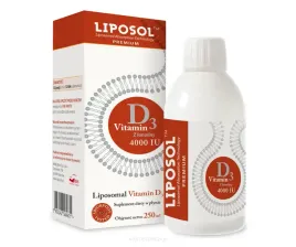 liposol-liposomalna-witamina-d3-4000-iu-250-ml