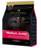 prospera-plus-junior-medium-chicken-rice-3kg