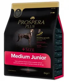 prospera-plus-junior-medium-chicken-rice-3kg