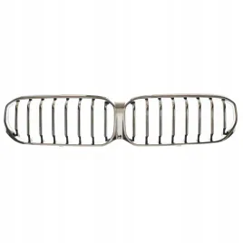 bmw-5-g30-2020-atrapa-przednia-bez-otworu-na-kamere-grill-51139464218