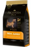 prospera-plus-junior-mini-chicken-rice-2kg