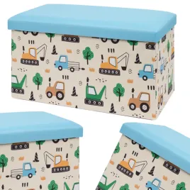 pufa-dla-dzieci-kolorowa-prostokatna-z-koszem-na-zabawki-pojemnik-puf-60x32