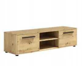 szafka-rtv-maxione-150-dab-artisan