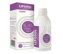 liposol-liposomalna-witamina-k2-vita-mk7-100-uq-d3-4000-iu-250-ml