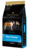 prospera-plus-senior-maxi-chicken-rice-15kg