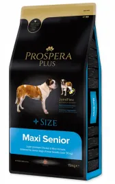 prospera-plus-senior-maxi-chicken-rice-15kg