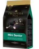 prospera-plus-senior-mini-chicken-rice-2kg