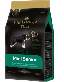 prospera-plus-senior-mini-chicken-rice-2kg