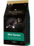 prospera-plus-senior-mini-chicken-rice-8kg