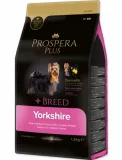 prospera-plus-yorkshire-chicken-rice-15kg