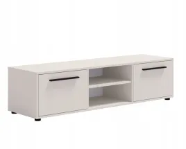 szafka-rtv-maxione-150-kaszmir