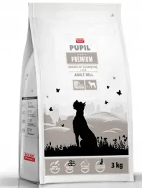pupil-adult-medium-large-jagniecina-z-ryzem-3kg