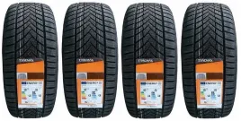195-55-r20-nowe-opony-caloroczne-oryginal-4season-xl-4szt