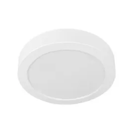panel-led-bingo-6w-4000k-neutralna-biel-480lm