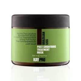 maska-przedluzajaca-efekt-prostowania-kaypro-brazilian-liss-500-ml