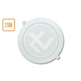 panel-led-okragly-18w-1800lm-bialy-cieply-2700-3200k