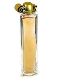givenchy-organza-50ml-edp-flakon-woda-perfumowana