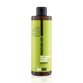 szampon-przedluzajacy-efekt-prostowania-kaypro-brazilian-liss-500-ml