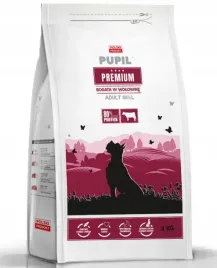 pupil-adult-medium-large-wolowina-3kg