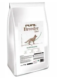 pupil-breeder-line-adult-bogata-w-wolowine-15kg