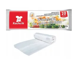 woreczki-do-zamrazania-35l-25x35-cm-20-szt-mrozenie-zywnosci