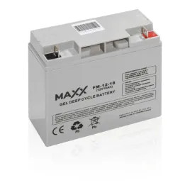 akumulator-zelowy-maxx-18ah-12v