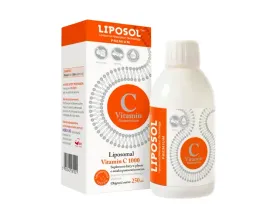 liposomalna-witamina-c-1000-buforowana-250-ml-smak-pomaranczowy