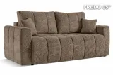 futu-sofa-z-bokami-powierzchnia-spania-szerokosc-cm-151-160-cm-powierzchnia-spania-dlugosc-cm-201-210-cm