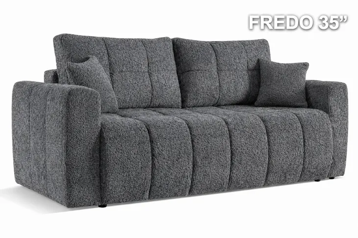 futu-sofa-z-bokami-powierzchnia-spania-szerokosc-cm-151-160-cm-stan-opakowania-oryginalne