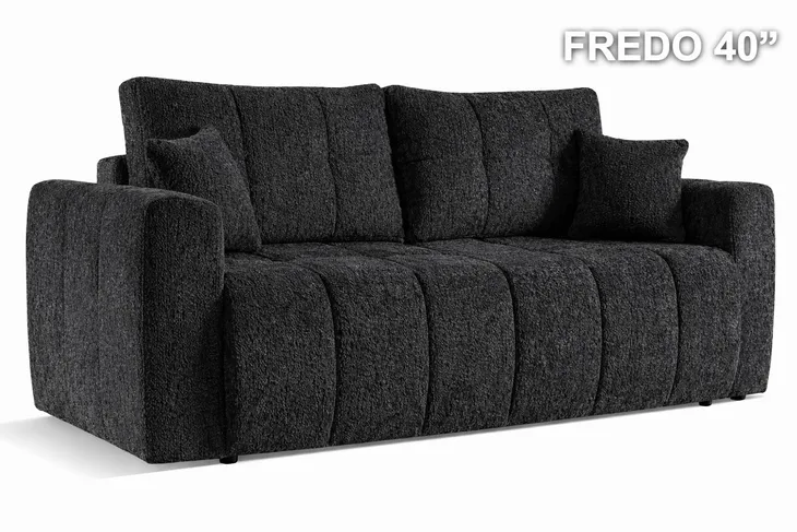 futu-sofa-z-bokami-stan-opakowania-oryginalne-stan-nowy