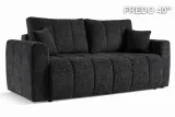 futu-sofa-z-bokami-stan-opakowania-oryginalne-stan-nowy