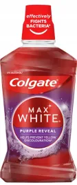 colgate-plyn-do-plukania-jamy-ustnej-purple-reveal-500-ml
