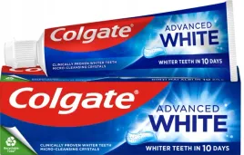 colgate-advanced-white-pasta-do-zebow-wybielajaca-mini-50-ml