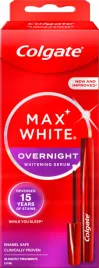 colgate-max-white-overnight-aplikator-do-zebow-wybielajacy-na-noc-25-ml