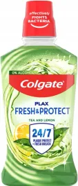 colgate-plax-tea-lemonplyn-do-plukania-jamy-ustnej-500-ml